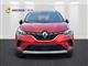 Billede af Renault Captur 1,0 TCE Zen 100HK 5d