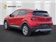 Billede af Renault Captur 1,0 TCE Zen 100HK 5d