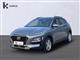 Billede af Hyundai Kona 1,0 T-GDI Trend 120HK 5d 6g