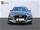 Billede af Hyundai Kona 1,0 T-GDI Trend 120HK 5d 6g