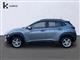 Billede af Hyundai Kona 1,0 T-GDI Trend 120HK 5d 6g