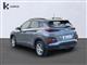 Billede af Hyundai Kona 1,0 T-GDI Trend 120HK 5d 6g