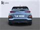 Billede af Hyundai Kona 1,0 T-GDI Trend 120HK 5d 6g