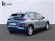 Billede af Hyundai Kona 1,0 T-GDI Trend 120HK 5d 6g