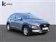 Billede af Hyundai Kona 1,0 T-GDI Trend 120HK 5d 6g