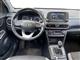 Billede af Hyundai Kona 1,0 T-GDI Trend 120HK 5d 6g