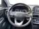 Billede af Hyundai Kona 1,0 T-GDI Trend 120HK 5d 6g