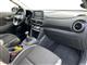 Billede af Hyundai Kona 1,0 T-GDI Trend 120HK 5d 6g