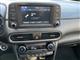 Billede af Hyundai Kona 1,0 T-GDI Trend 120HK 5d 6g
