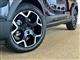 Billede af Opel Mokka-e EL Ultimate 136HK 5d Aut.