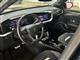 Billede af Opel Mokka-e EL Ultimate 136HK 5d Aut.
