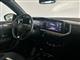 Billede af Opel Mokka-e EL Ultimate 136HK 5d Aut.