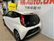 Billede af Toyota Aygo 1,0 VVT-I X-Press X-Shift 72HK 5d Aut.