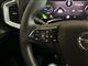Billede af Opel Mokka-e EL Ultimate 136HK 5d Aut.