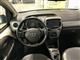 Billede af Toyota Aygo 1,0 VVT-I X-Press X-Shift 72HK 5d Aut.