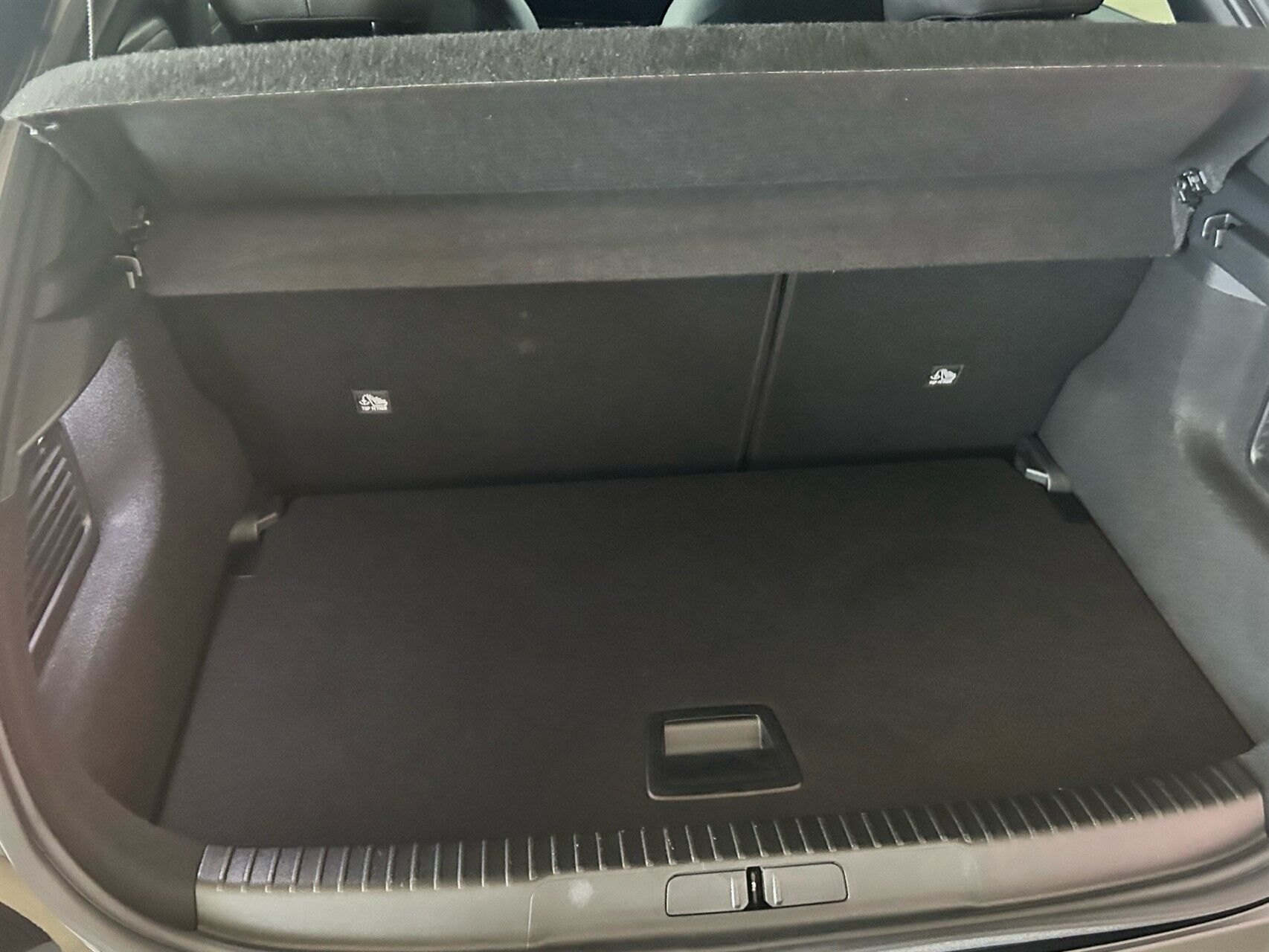 Billede af Opel Mokka-e EL Ultimate 136HK 5d Aut.