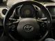 Billede af Toyota Aygo 1,0 VVT-I X-Press X-Shift 72HK 5d Aut.