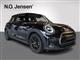 Billede af Mini Cooper SE EL 184HK 3d Aut.