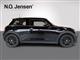 Billede af Mini Cooper SE EL 184HK 3d Aut.