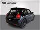 Billede af Mini Cooper SE EL 184HK 3d Aut.