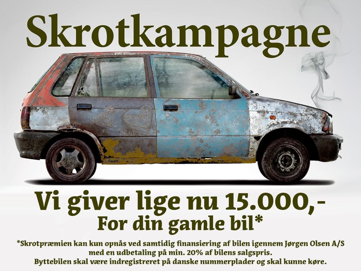 Billede af Ford Fiesta 1,0 EcoBoost Hybrid ST-Line 125HK 5d 6g