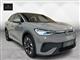 Billede af VW ID.5 EL Pro Performance 204HK 5d Aut.