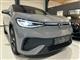 Billede af VW ID.5 EL Pro Performance 204HK 5d Aut.
