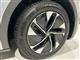 Billede af VW ID.5 EL Pro Performance 204HK 5d Aut.