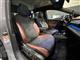 Billede af VW ID.5 EL Pro Performance 204HK 5d Aut.