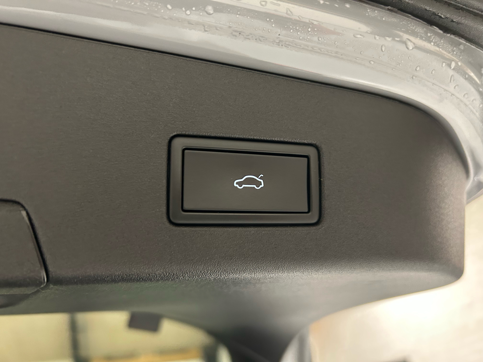 Billede af VW ID.5 EL Pro Performance 204HK 5d Aut.