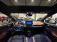 Billede af VW ID.5 EL Pro Performance 204HK 5d Aut.