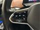 Billede af VW ID.5 EL Pro Performance 204HK 5d Aut.