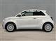 Billede af Fiat 500e 3+1 EL Icon 118HK 4d Aut.