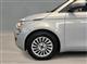 Billede af Fiat 500e 3+1 EL Icon 118HK 4d Aut.