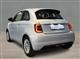 Billede af Fiat 500e 3+1 EL Icon 118HK 4d Aut.