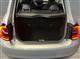 Billede af Fiat 500e 3+1 EL Icon 118HK 4d Aut.