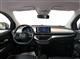 Billede af Fiat 500e 3+1 EL Icon 118HK 4d Aut.