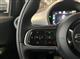 Billede af Fiat 500e 3+1 EL Icon 118HK 4d Aut.
