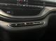 Billede af Fiat 500e 3+1 EL Icon 118HK 4d Aut.