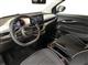 Billede af Fiat 500e 3+1 EL Icon 118HK 4d Aut.