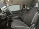 Billede af Fiat 500e 3+1 EL Icon 118HK 4d Aut.