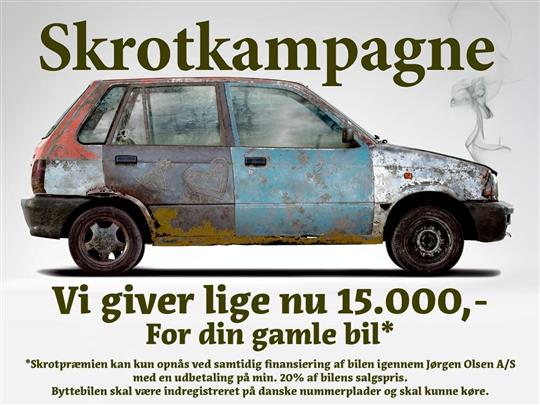 Renault Clio 1,0 TCE Intens 100HK 5d