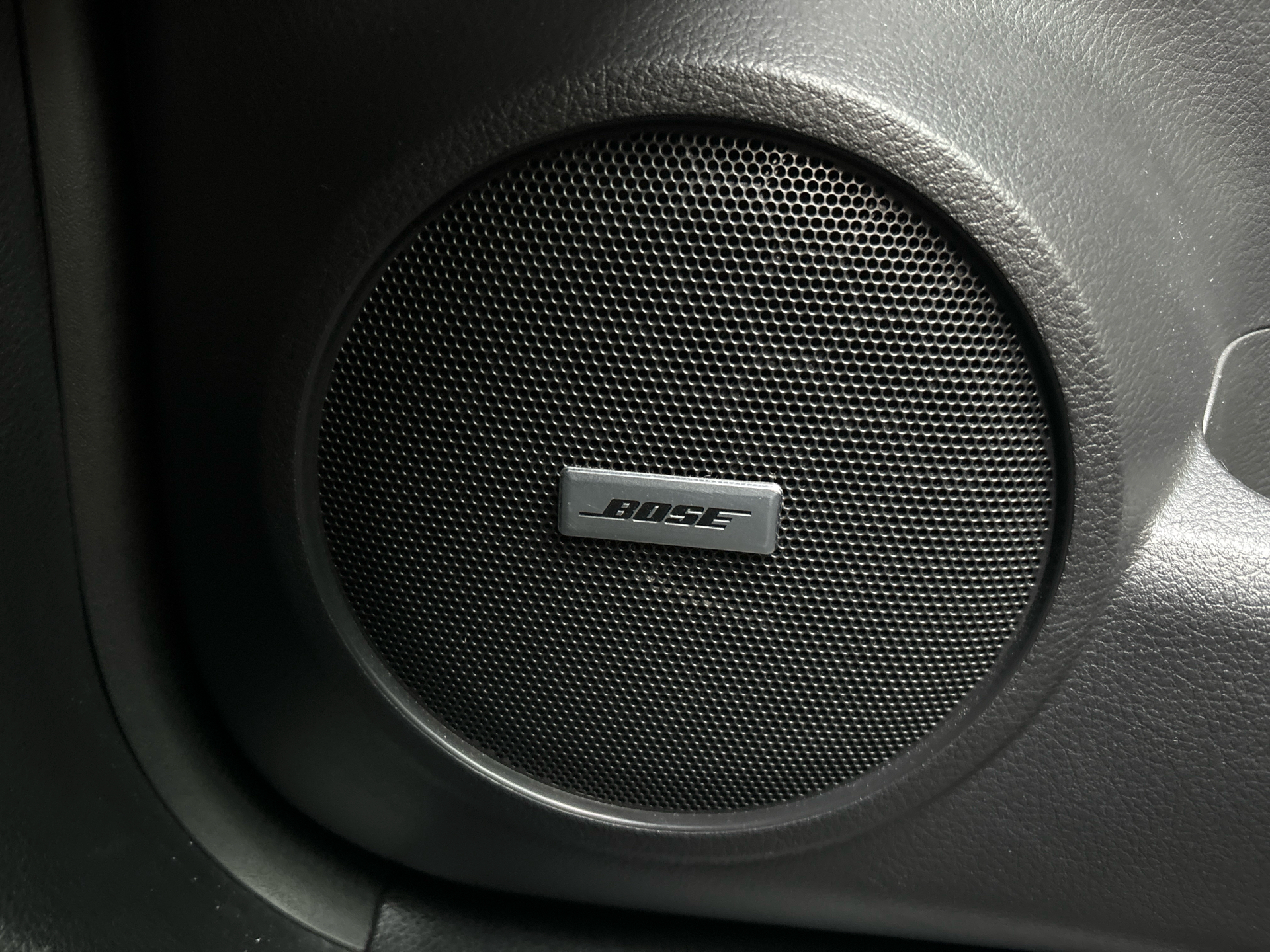 Billede af Nissan Qashqai 1,3 Dig-T Tekna+ NNC Display 140HK 5d 6g