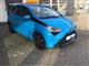 Billede af Toyota Aygo 1,0 VVT-I X-Play + Go pakke + DAB+ 72HK 5d