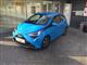 Billede af Toyota Aygo 1,0 VVT-I X-Play + Go pakke + DAB+ 72HK 5d