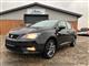 Billede af Seat Ibiza 1,2 TSI Style Start/Stop 105HK 5d