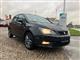 Billede af Seat Ibiza 1,2 TSI Style Start/Stop 105HK 5d