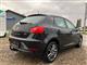Billede af Seat Ibiza 1,2 TSI Style Start/Stop 105HK 5d