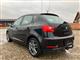 Billede af Seat Ibiza 1,2 TSI Style Start/Stop 105HK 5d