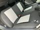 Billede af Seat Ibiza 1,2 TSI Style Start/Stop 105HK 5d